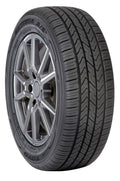205/70R15 95T Tire V540826