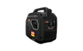 2200 Watt Silent Inverter Portable Generator S3291