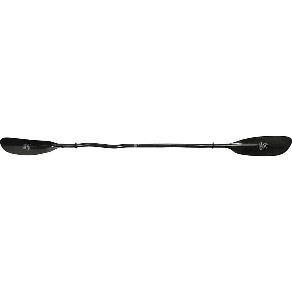 Carbon Bent Shaft Kayak Paddle M889