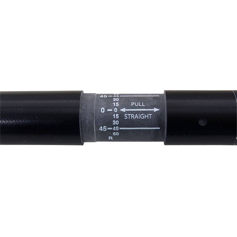 Carbon Bent Shaft Kayak Paddle M889