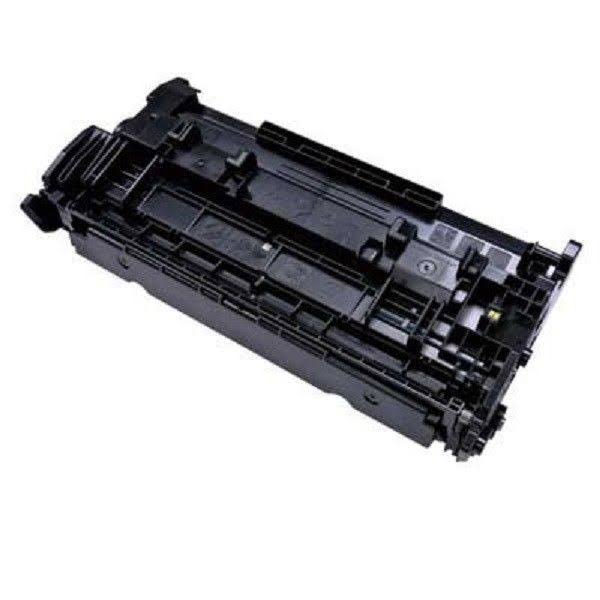 Black Toner Cartridge N562087
