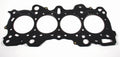 101mm Bore .060in MLS Cyl Head Gasket I4251