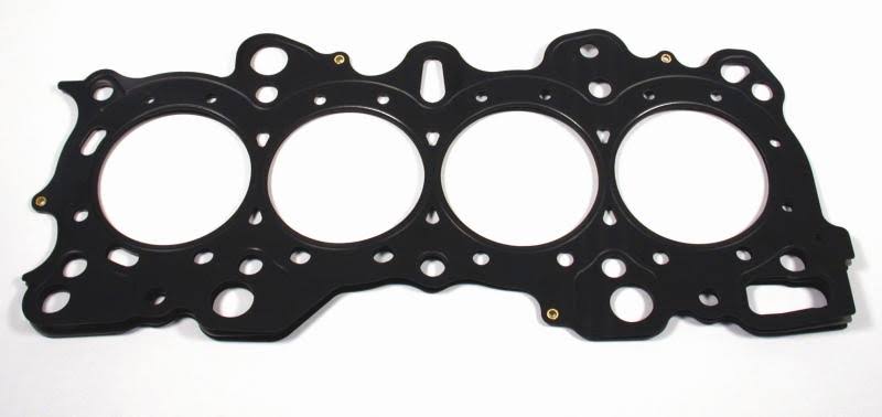 101mm Bore .060in MLS Cyl Head Gasket I4251