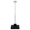 Digital Scale with Height Rod P274