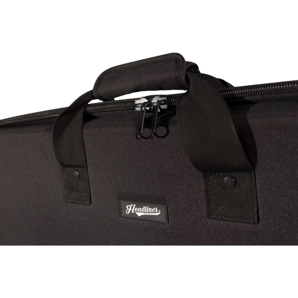 Pro Fit Case D481100