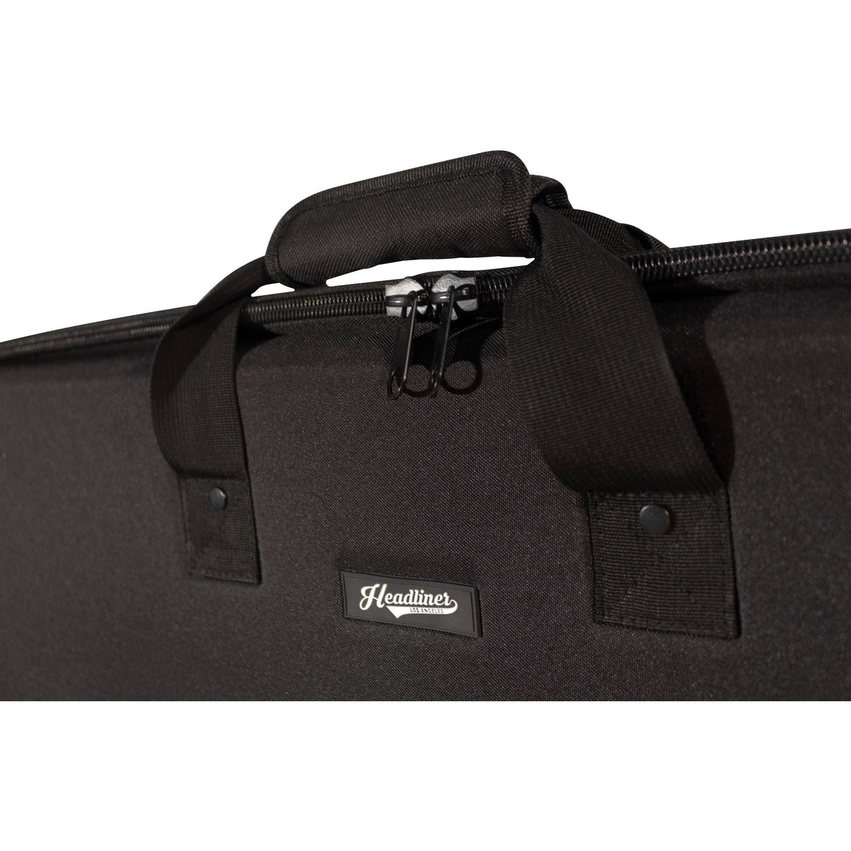 Pro Fit Case D481100