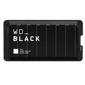 4TB Portable External SSD Z425731