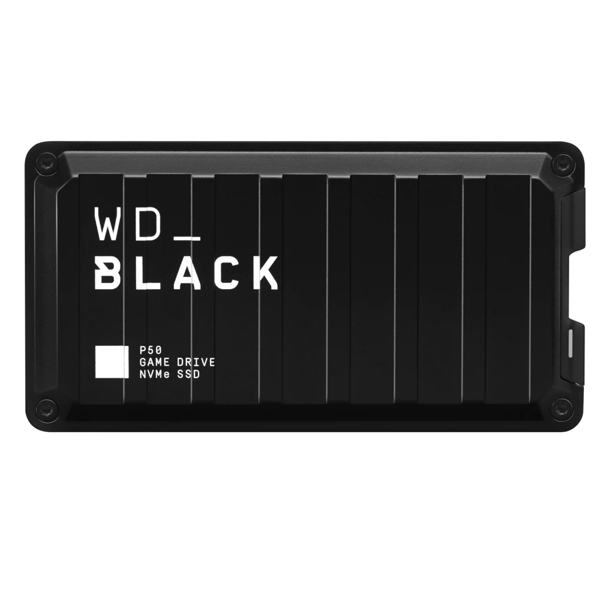 4TB Portable External SSD Z425731