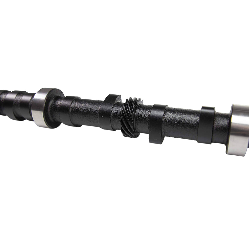 4x4 Camshaft F554