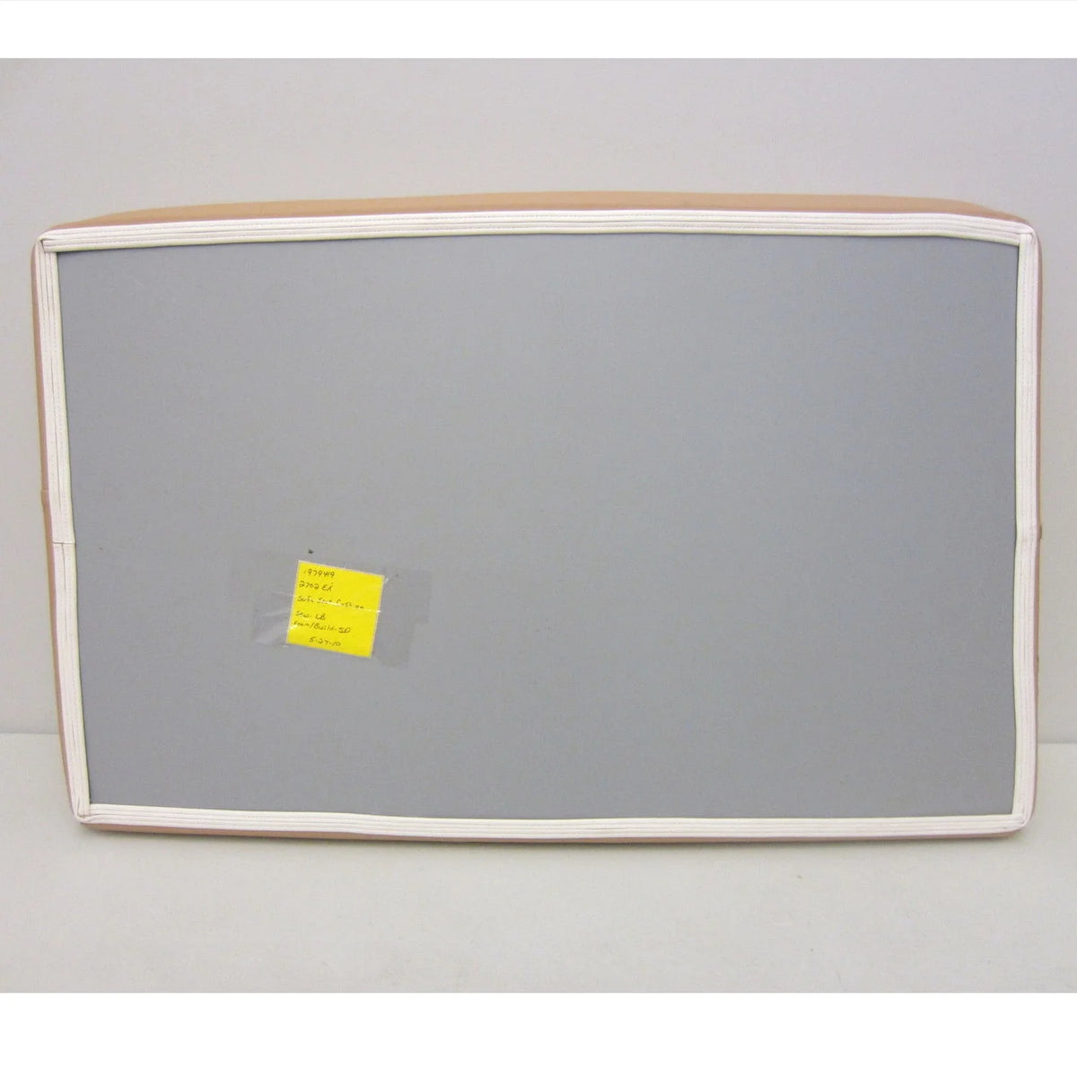 Sofa Seat Cushion Filler Pad Insert C323