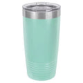 20 oz Stainless Steel Tumblers with Lid X834848