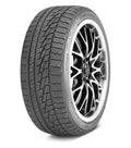 275/40R20 106W Tire T129713