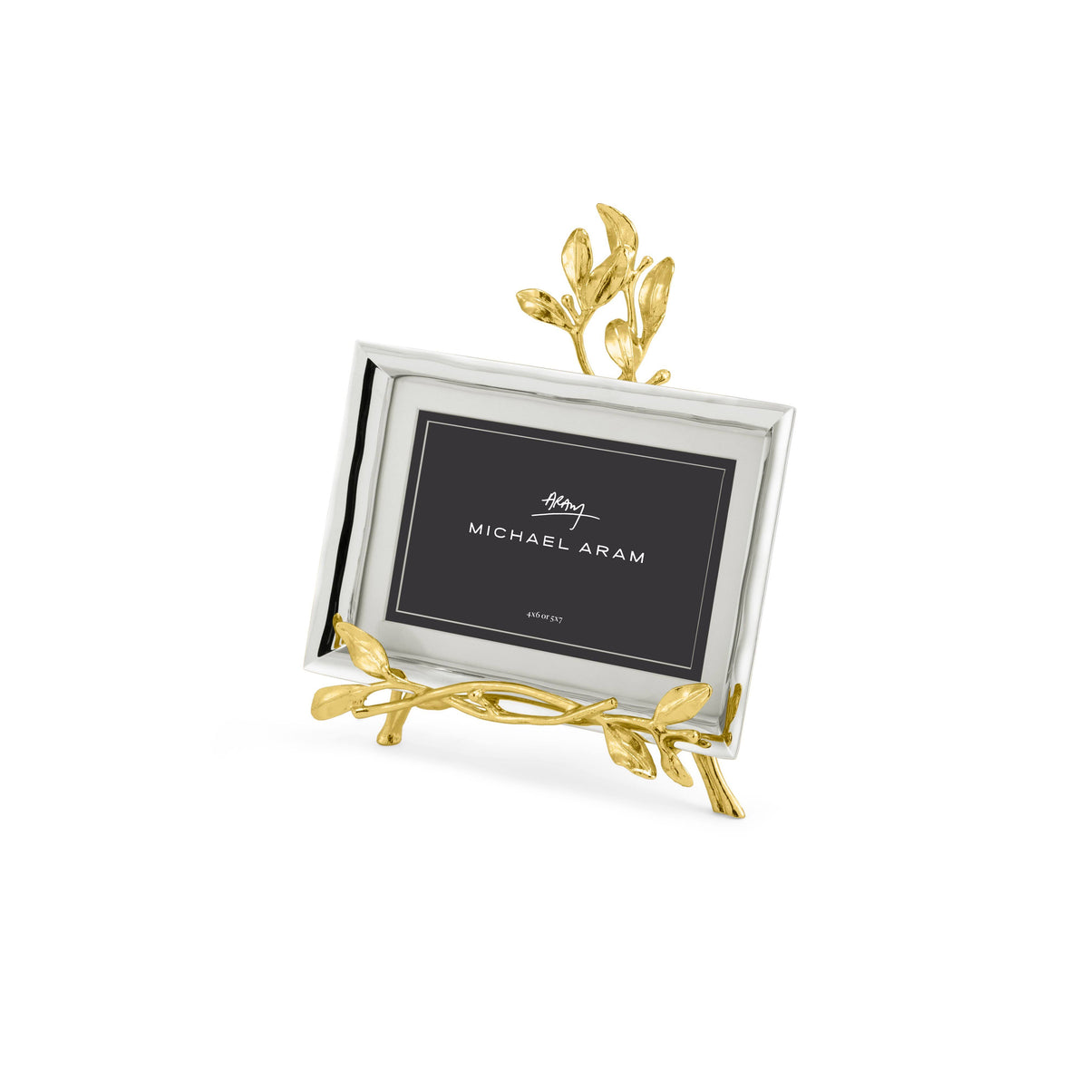 Easel Frame I74222