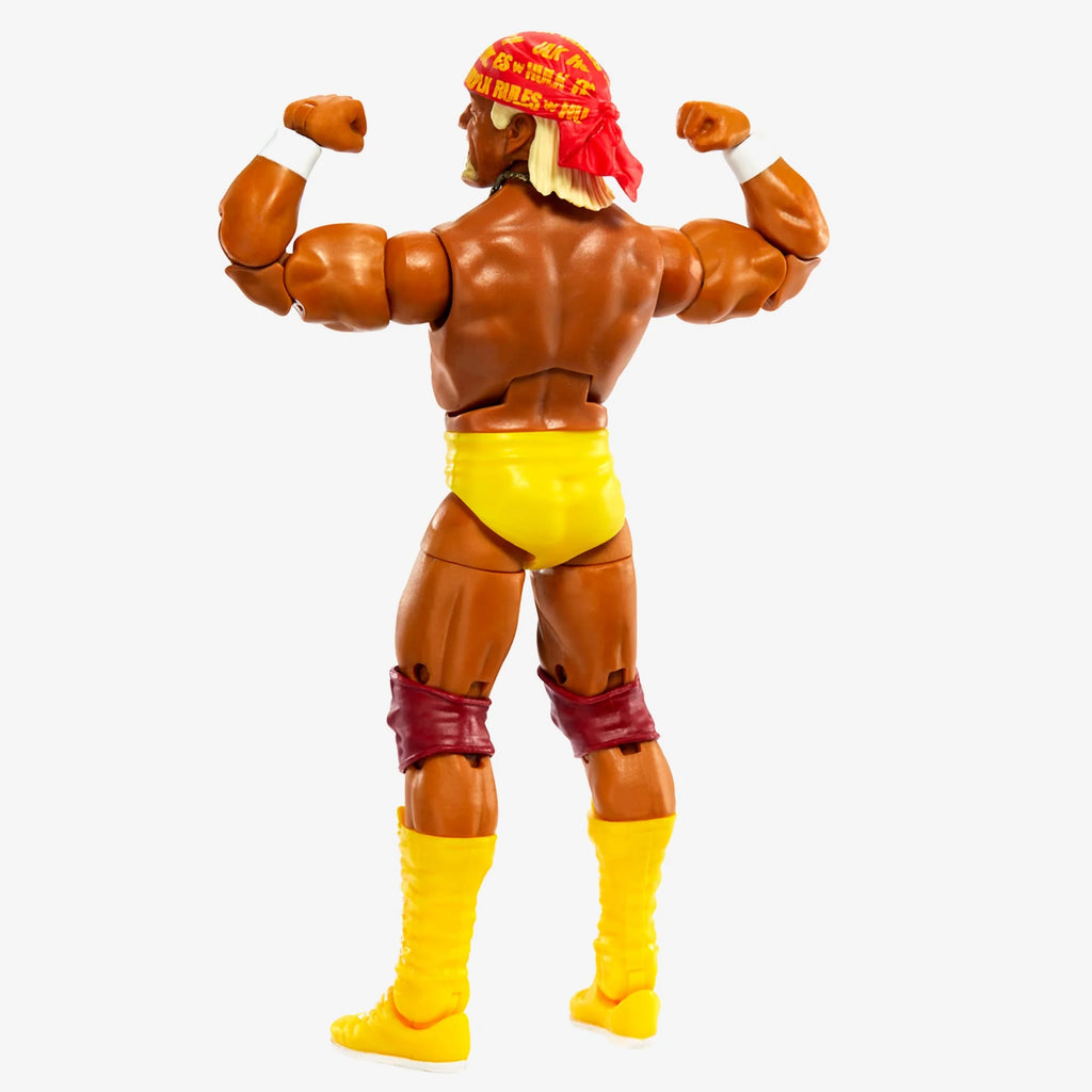 Action Figure G59492