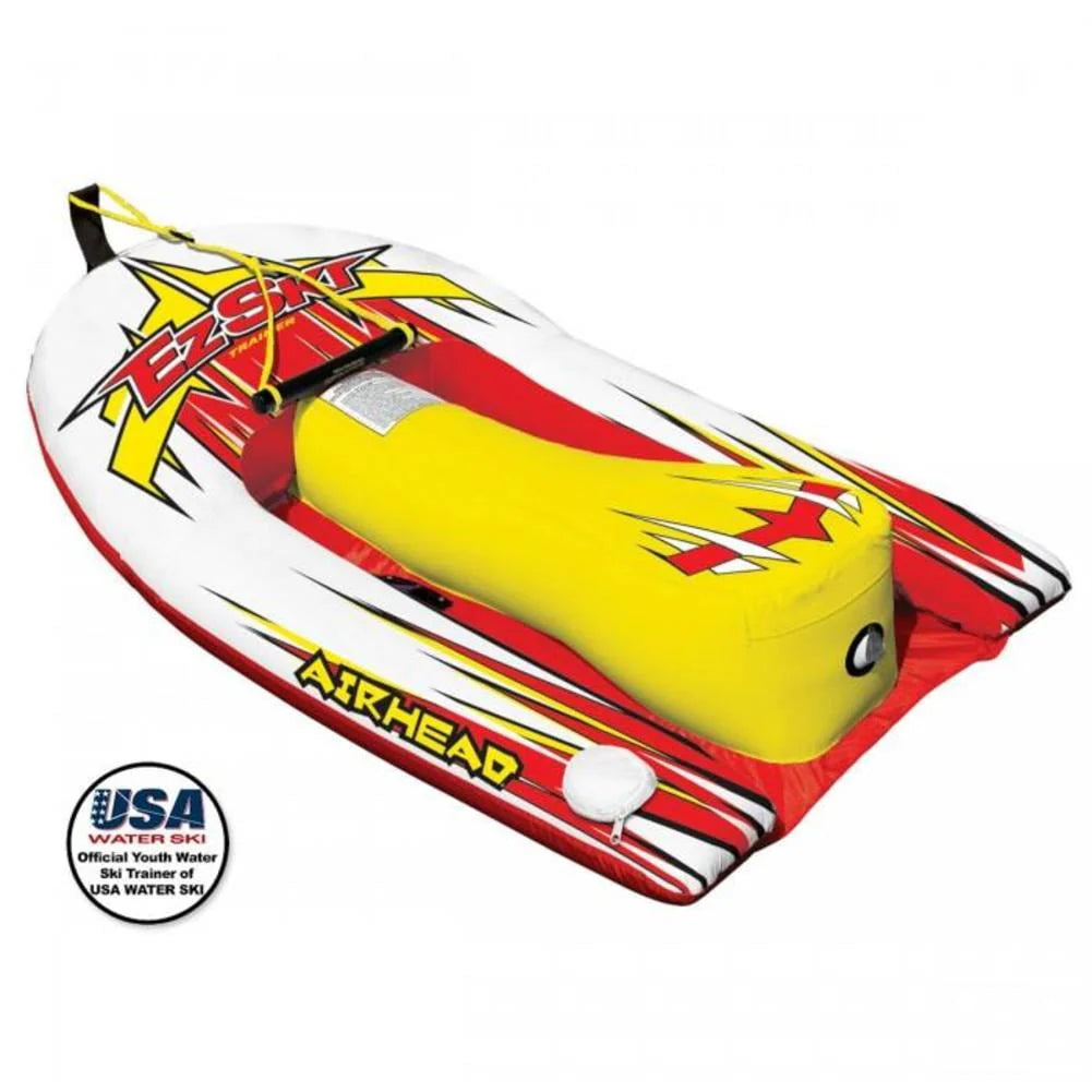 Big EZ Ski S94219