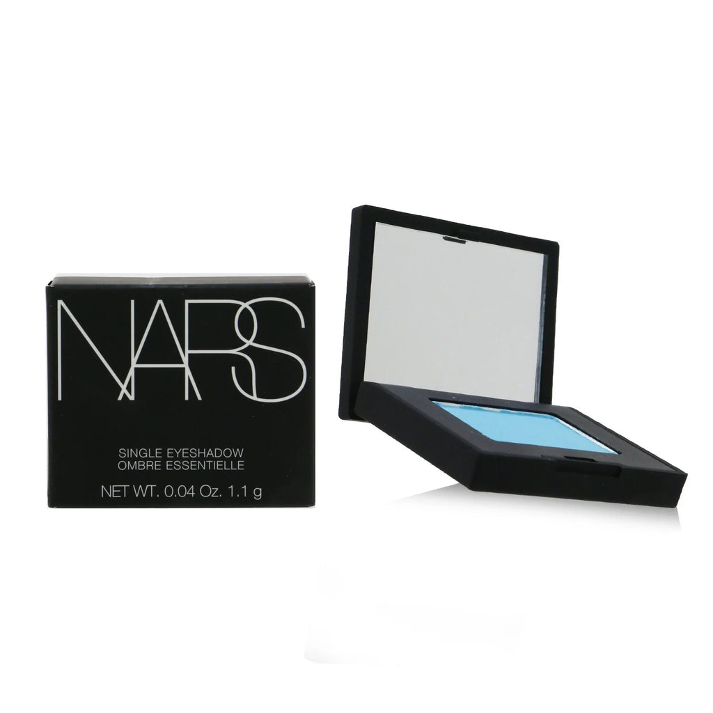 Single Eyeshadow L653301