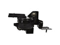 Vapor Canister Purge Valve B719