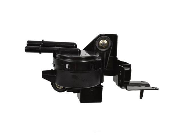 Vapor Canister Purge Valve B719