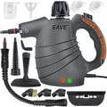 Handheld Steam Cleaner 12 in 1 Set B65376