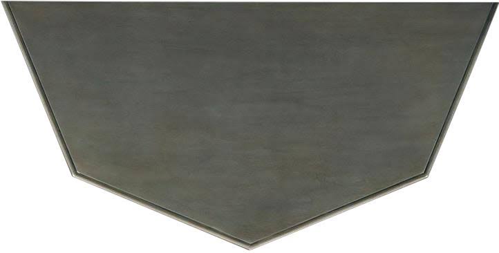 Entry Console Hall Table N92458