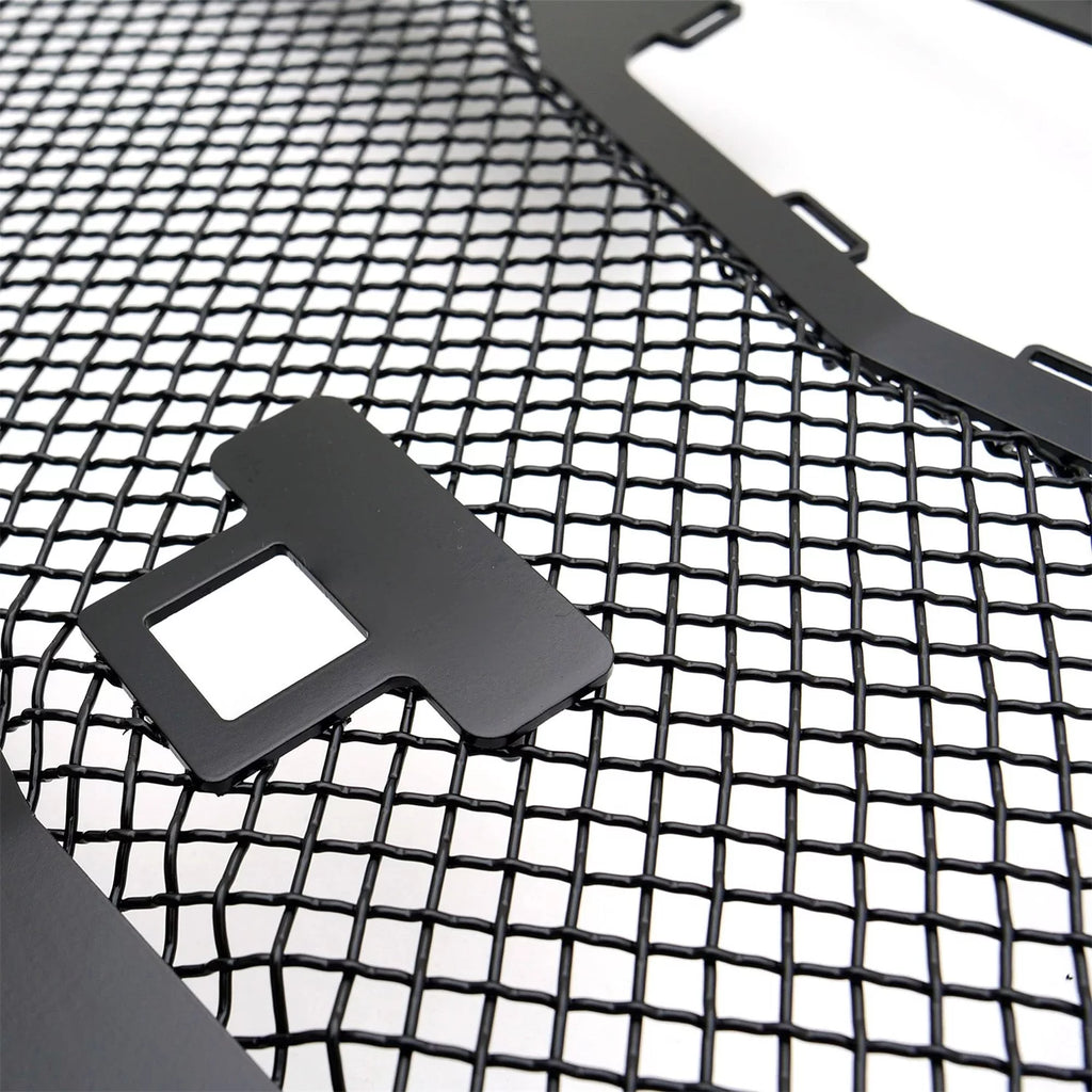 Mesh Grille E64615