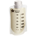 Breast Milk Pouches (70 Count) BPA-Free A249