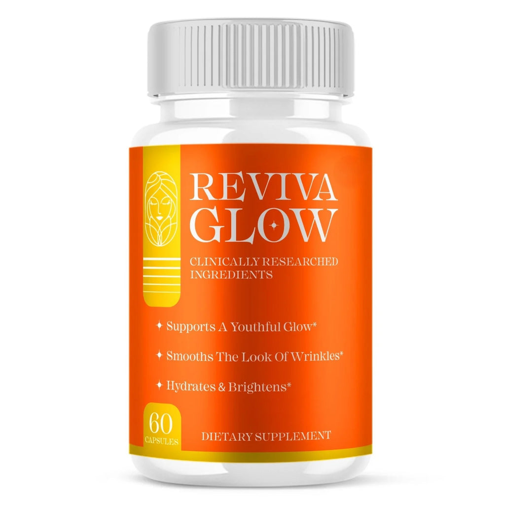 Probiotic H593