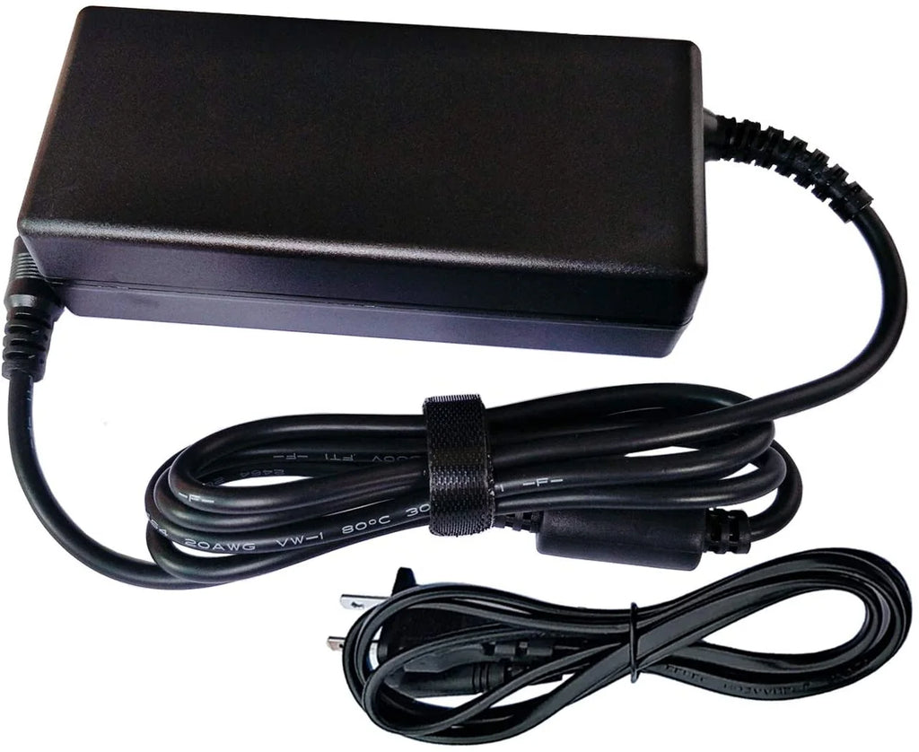 Power Supply Cord Cable PS Charger P618593