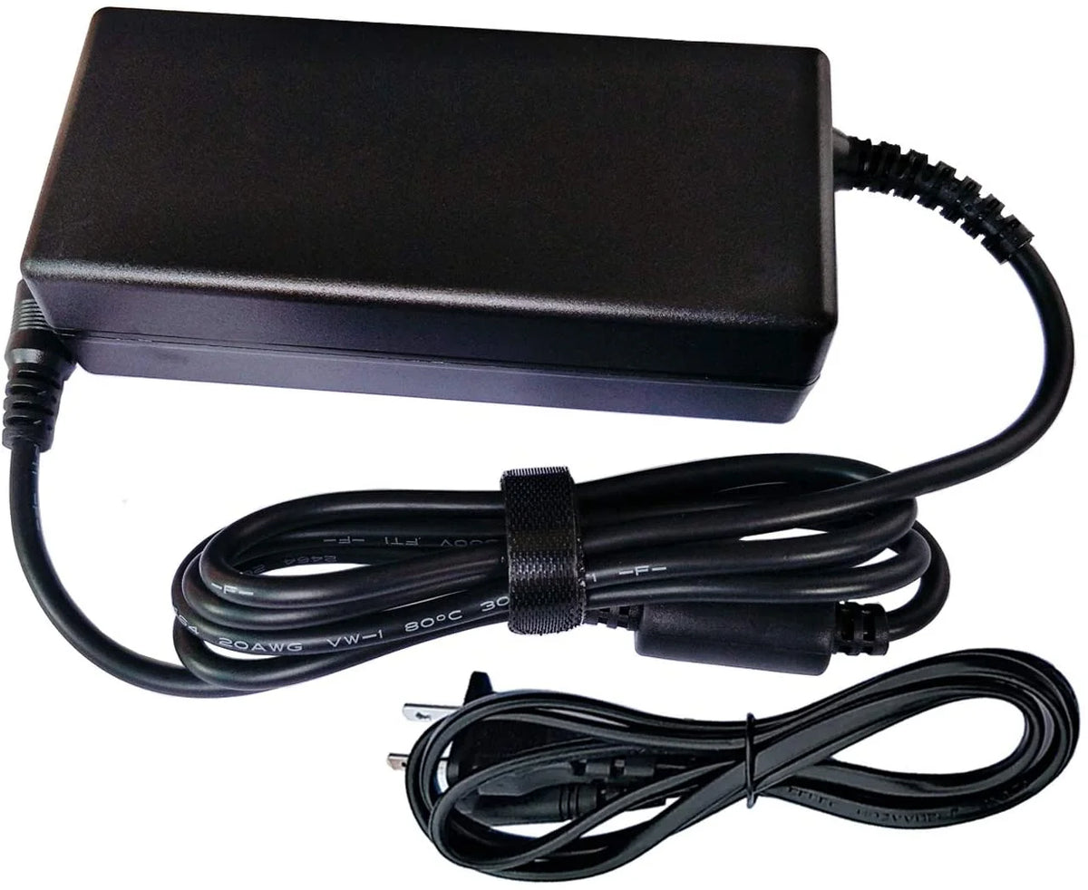 Power Supply Cord Cable PS Charger P618593