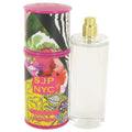 Perfume R3658