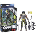 Collectible Action Figure T253061