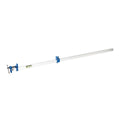 60 in. Aluminum Bar Clamp G75310