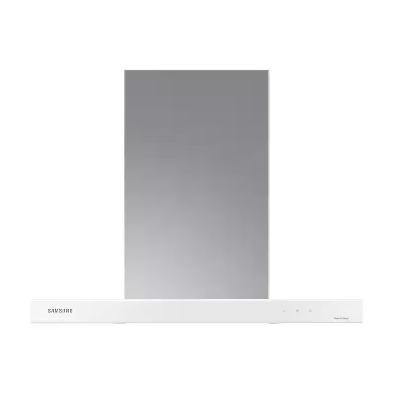 Smart Wall Mount Hood P101637