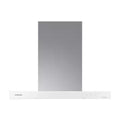 Smart Wall Mount Hood P101637