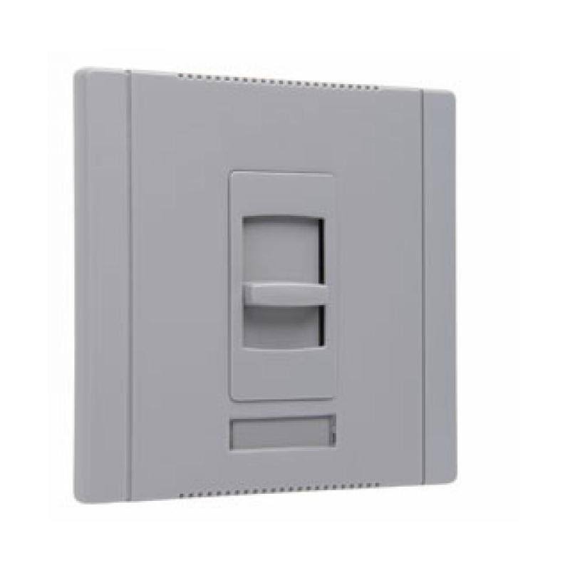 Incandescent Dimmer C81559