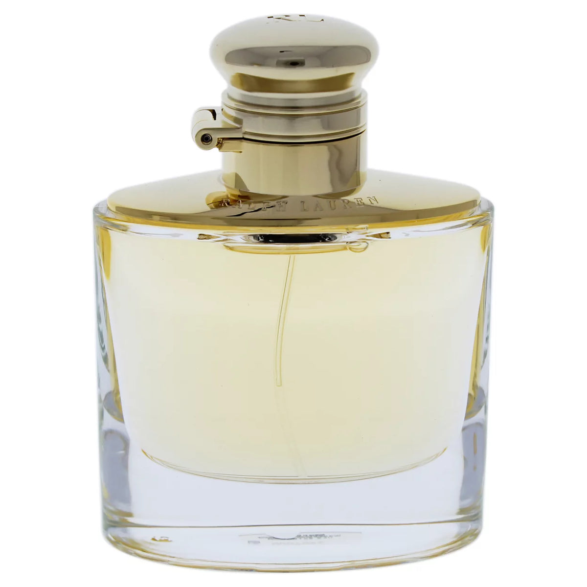 1.7 Oz Eau De Parfum U271118
