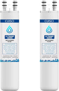 White Water Filter Cap Replacement, 2 Pack P452