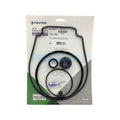 Seal Kit Y136