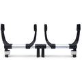 Car Seat Adapter H7555