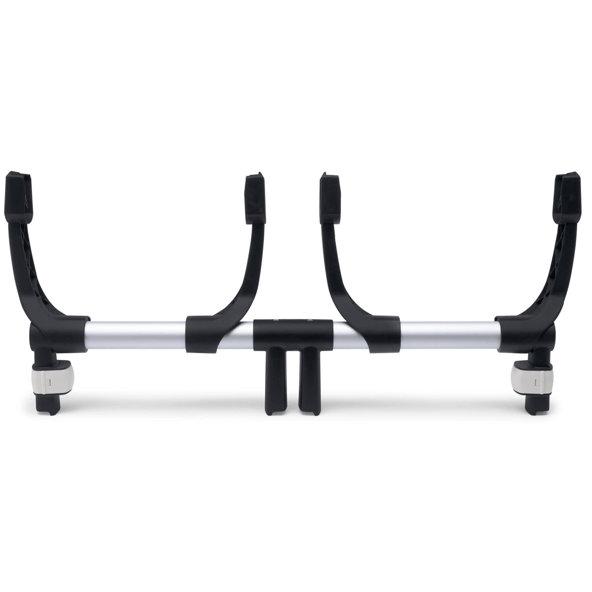 Car Seat Adapter H7555