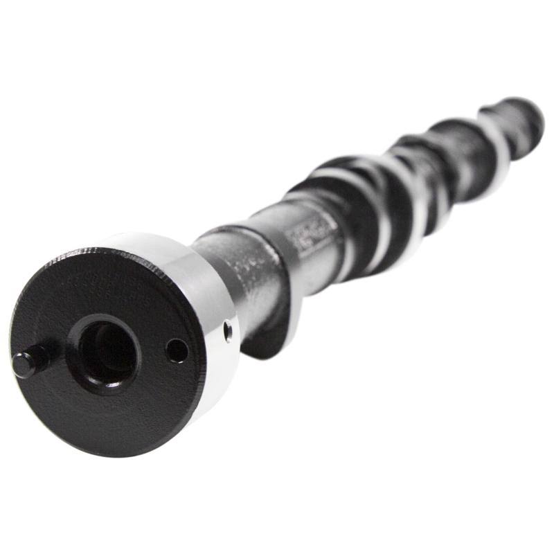 4x4 Camshaft F554