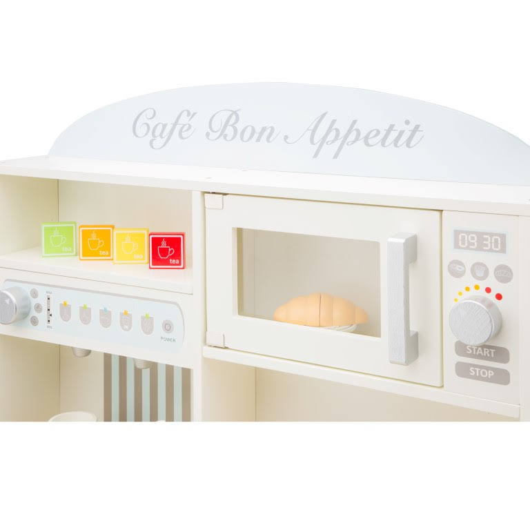 Home Goods K16641