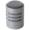 Cartridge and Grille Assembly for Microphone Z9328