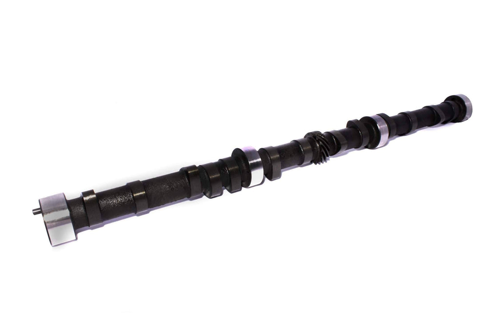 4x4 Camshaft F554