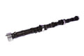 4x4 Camshaft F554