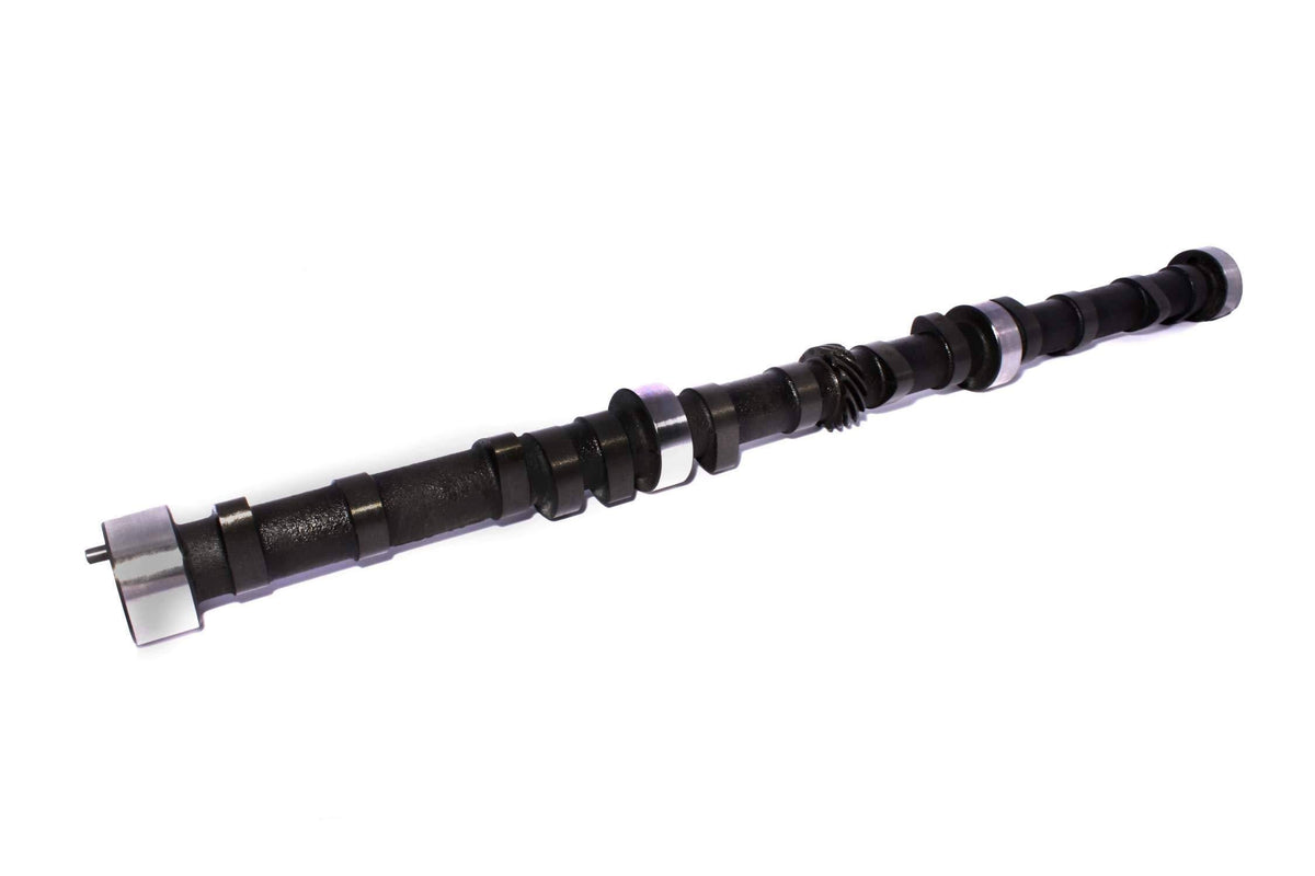 4x4 Camshaft F554