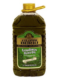 Extra Virgin Olive Oil, 101.4 Ounce Tin X5028