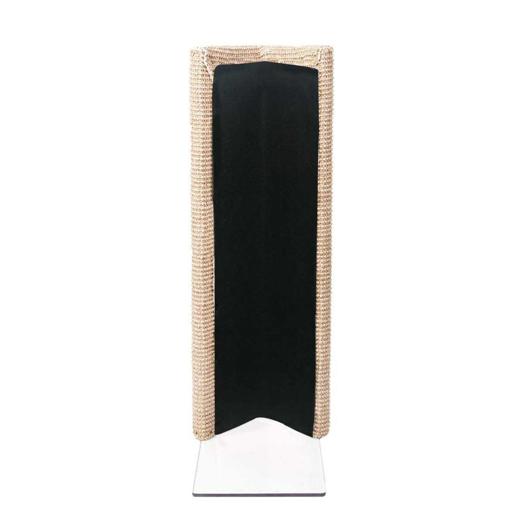 Cat Scratching Post Furniture Protector A4490