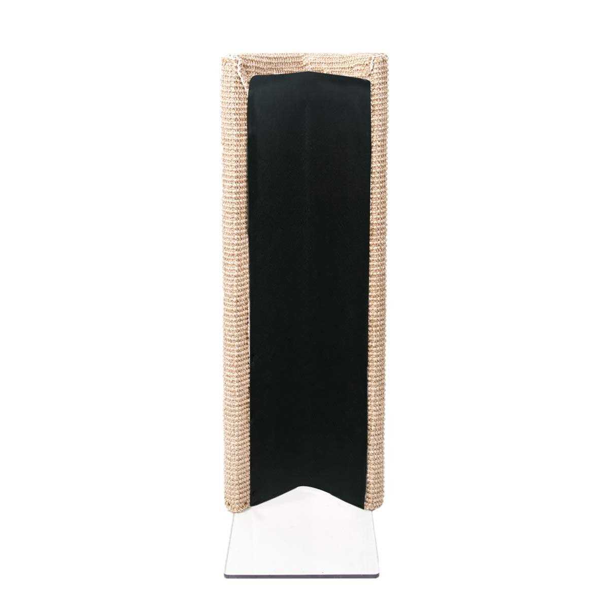 Cat Scratching Post Furniture Protector A4490