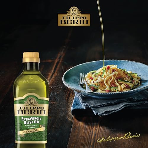 Extra Virgin Olive Oil, 101.4 Ounce Tin X5028